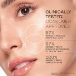 Lakme Absol perfect Radiance Serum 15ml - Image 9