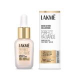 Lakme Absol perfect Radiance Serum 15ml - Image 11
