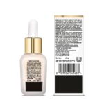 Lakme Absol perfect Radiance Serum 15ml - Image 12