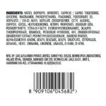 Lakme Absol perfect Radiance Serum 15ml - Image 14