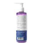 Be Bodywise 5% Niacinamide Brightening Body Wash | Hydrates & Deep Cleanses Skin | For Glowing & Hydrated Skin | With Aloe vera, Vitamin B3 & E | For All Skin Types | 250ml - Image 8