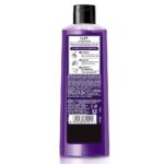 Lux Magical Orchid bodywash with Black Orchid & Juniper Oil, 245 ml - Image 9