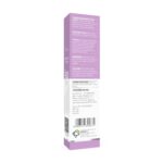 Fixderma Brightening Lip Balm With SPF 50 PA+++ for Pigmented & Dry Lips | 4% Kojic Acid, 2% Alpha Arbutin | Moisturizes, Hydrates & Brightens Pigmented Lips | For Men & Women - 15ml - Image 6