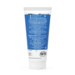 The Derma Co. 2% Salicylic Acid Gel Face Wash | For Oily Skin | With Salicylic Acid & Witch Hazel | Treats Active Acne| Unclog Pores | Controls Oil - 100ml - Image 8