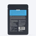 Meowsi by HUFT Tuna & Shrimp Mousse Cat Food - 80 gm | Smooth, Nutritious & High-Protein Wet Food for Persian & All Breeds | Supports Healthy Digestion, Skin & Coat for Cats - Image 8