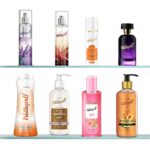 Layer'r Wottagirl Vanilla Twist Body Splash, 135ml | Long-Lasting Premium Mist Spray for Women | Dreamy Vanilla Scent | Everyday Wear | Refreshing & Skin-Friendly - Image 7