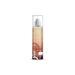 Layer'r Wottagirl Vanilla Twist Body Splash, 135ml | Long-Lasting Premium Mist Spray for Women | Dreamy Vanilla Scent | Everyday Wear | Refreshing & Skin-Friendly - Image 8