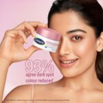 Cetaphil Bright Healthy Radiance Night Comfort Cream (50gm) - Image 3