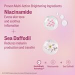 Cetaphil Bright Healthy Radiance Night Comfort Cream (50gm) - Image 4