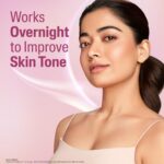 Cetaphil Bright Healthy Radiance Night Comfort Cream (50gm) - Image 5