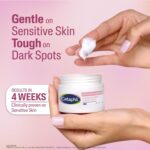 Cetaphil Bright Healthy Radiance Night Comfort Cream (50gm) - Image 6