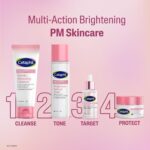 Cetaphil Bright Healthy Radiance Night Comfort Cream (50gm) - Image 7