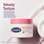 Cetaphil Bright Healthy Radiance Night Comfort Cream (50gm) - Image 8