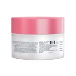 Cetaphil Bright Healthy Radiance Night Comfort Cream (50gm) - Image 9