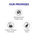 BBLUNT Intense Moisture Heat Hair Spa Mask with Jojoba Oil & Vitamin E for Salon-Like Hair Spa at Home - 70 g - Image 7