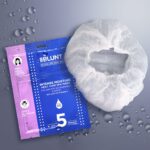 BBLUNT Intense Moisture Heat Hair Spa Mask with Jojoba Oil & Vitamin E for Salon-Like Hair Spa at Home - 70 g - Image 8