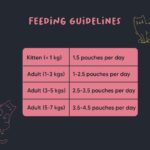 Meowsi by HUFT Light Chicken Mousse Low Calorie Wet Cat Food - 70 gm | Pack of 3 | High-Protein & Balanced Meal for Healthy Weight, Digestion & Energy | for Persian & All Breeds - Image 6