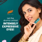 Himalaya Herbals Pencil Kajal Opaque Finish, Black, 2.7G - Image 3