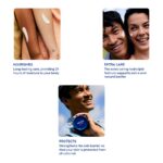 NIVEA Crème, All Season Multi Purpose Cream, 100ml - Image 4