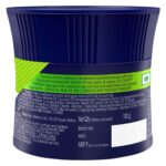 Parachute Advansed Men Hair Cream, Anti-Dandruff, 100 gm - Image 7
