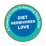 Hikari Fish Cichlid Excel Sinking Pellets For Pets, Mini 342 Gm, All Life Stages - Image 6