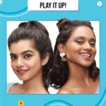 SUGAR POP Matte Eyeliner | Enriched with Castor Oil | Smudge-proof | Waterproof | Up to 24 Hours | 4.5ml - 01 Black - Image 4