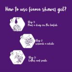 Fiama Body Wash Shower Gel Blackcurrant & Bearberry, 1.4L Bodywash Refill Value Pouch for Women & Men with Skin Conditioners for Radiant Glow, Skin Friendly pH - Image 6