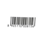 Fiama Body Wash Shower Gel Blackcurrant & Bearberry, 1.4L Bodywash Refill Value Pouch for Women & Men with Skin Conditioners for Radiant Glow, Skin Friendly pH - Image 9