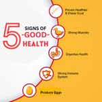 Generic Pets Pro Pigeon, Dove & Hen Food 1 KG | Specially Formulated with Multigrain & Seeds. High-Protein, Millet-Based Diet for Hen & Doves,All Life Stages - Image 3