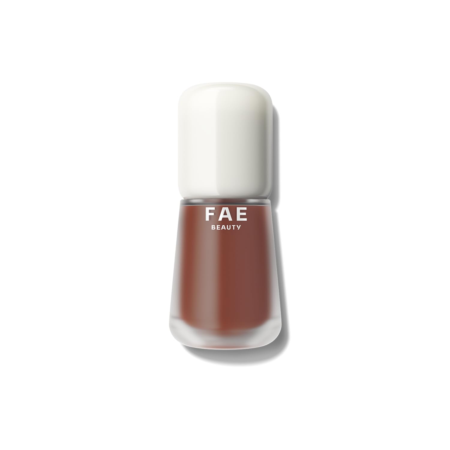 Fae Beauty Liquid Lush Blush (5.5ml) | Featherlight, Easy Blend *