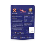 Wet Cat Food, Pure Tuna & Chicken Chunks with Pumpkin (Pack of 12) | Wet Food for Kittens | All Life Stages - Image 3