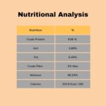 Wet Cat Food, Pure Tuna & Chicken Chunks with Pumpkin (Pack of 12) | Wet Food for Kittens | All Life Stages - Image 7