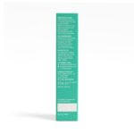 Liquid Pimple Patch | Invisible Spot Treatment & Concealer Base | Upto 4 Hours Seamless Hiding Under Makeup | Heals & Protects Blemishes - 10ml - Image 8