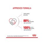 Royal Canin Mini Puppy Food, Dry Food, Supports Complex Natural Defence & digestive health, Supports Immune System, 800 Grams - Image 5