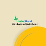 Herbal 100 Meter Food Wrapping Paper Roll - Premium Non-Stick Butter Wrapping, Re-Heatable Non Stick Paper, Parchment Paper - Image 5