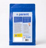 Parent Dry Dog Food for Senior 7+ Years Dogs Pet Food | Complete Nutrition for Aging Dogs Supports Joint Health, Immunity & Digestion | All Breeds & Sizes (1.2kg) - Image 6