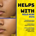 Elemen Moisturising Sunscreen for kids SPF 50 PA+++ (50g) | Cricket & Outdoor Zinc Sunscreen | No White Cast, Sweat Resistant, Non-Greasy, water Resistant | For Kids and Boys - Image 4