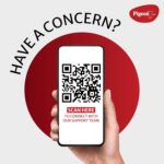 Pigeon By Stovekraft Favourite Induction Base Aluminium Pressure Cooker with Outer Lid, 5 Litres, Silver - Image 7