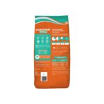 Optima Dry Dog Food Adult 10 KG | Chicken & Vegetable | Complete and Balanced Optimum Nutrition for Pedigree Dogs | Great Taste & Easy Digestion - Image 4