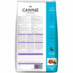 Canine Creek Starter Ultra Premium Dry Dog Food 1.5Kg Pack - Image 3