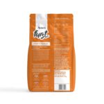 Adult Dry Dog Food Chicken & Vegetable | Dog Food Adult with Real Chicken Protein & Vegetables | Dog Dry Food for Daily Nutrition | No Artificial Additives | 1kg - Image 3