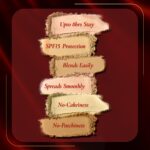 FACES CANADA 3in1 Hydra Matte Compact Powder - Beige 02, 9g | Foundation + Moisturizer + Sunscreen SPF 15 | Mattifying | Controls Oil & Sweat | Conceals Dark Spots & Acne Scars | Buildable Coverage | Lightweight - Image 4