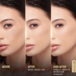 Lakme Makeup+Skincare VitC Superglow Skin Perfecting Tint Neutral Honey N260 25ml - Image 4