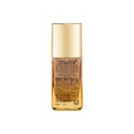 Lakme Makeup+Skincare VitC Superglow Skin Perfecting Tint Neutral Honey N260 25ml - Image 5
