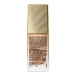 LAKME 9to5 Hya Matte Foundation, Neutral Nude, 25ml, for Flawless Matte Complexion, with 5% Hyaluronic Acid Complex & SPF 40, 3x Oil Control, Smudge Proof, for Women - Image 10