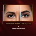 Bio Essence Bio-Age'Luxe Skin Expert Cream With Retinoid A | Retinol ++ | Firming, Fights Wrinkles & Fine Lines | Neck Firming | Anti Ageing Cream | 45G - Image 3