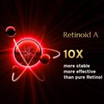 Bio Essence Bio-Age'Luxe Skin Expert Cream With Retinoid A | Retinol ++ | Firming, Fights Wrinkles & Fine Lines | Neck Firming | Anti Ageing Cream | 45G - Image 4