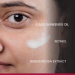 RE' EQUIL 0.1% Retinol Night Cream | Repairs Wrinkles & Fine Lines | Improves Skin Firmness | Beginner Friendly | All Skin Types | 30G - Image 8