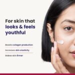 RE' EQUIL 0.3% Retinol Night Cream, Improves Skin Texture, Reduces Acne, Unisex, For All Skin Types, 30G - Image 7