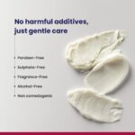 RE' EQUIL 0.3% Retinol Night Cream, Improves Skin Texture, Reduces Acne, Unisex, For All Skin Types, 30G - Image 8